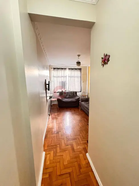 Foto 4 de Apartamento com 2 quartos à venda, 66m2 em Centro, Cabo Frio - RJ