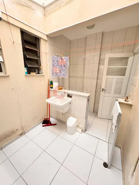 Foto 8 de Apartamento com 2 quartos à venda, 66m2 em Centro, Cabo Frio - RJ