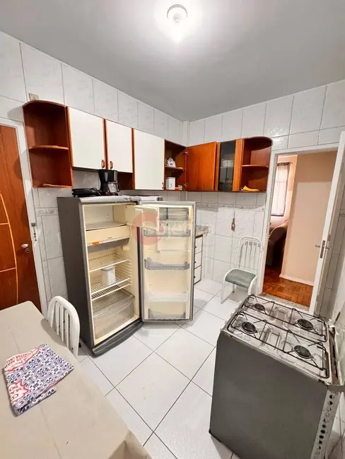 Foto 6 de Apartamento com 2 quartos à venda, 66m2 em Centro, Cabo Frio - RJ