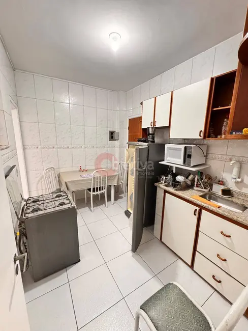 Foto 5 de Apartamento com 2 quartos à venda, 66m2 em Centro, Cabo Frio - RJ
