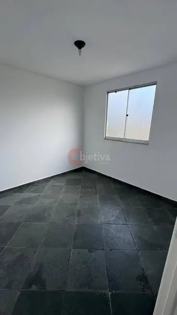 Foto 4 de Apartamento com 2 quartos à venda, 45m2 em Gamboa, Cabo Frio - RJ