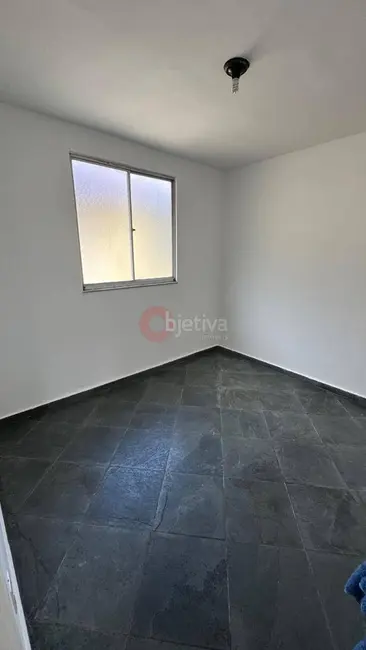 Foto 3 de Apartamento com 2 quartos à venda, 45m2 em Gamboa, Cabo Frio - RJ