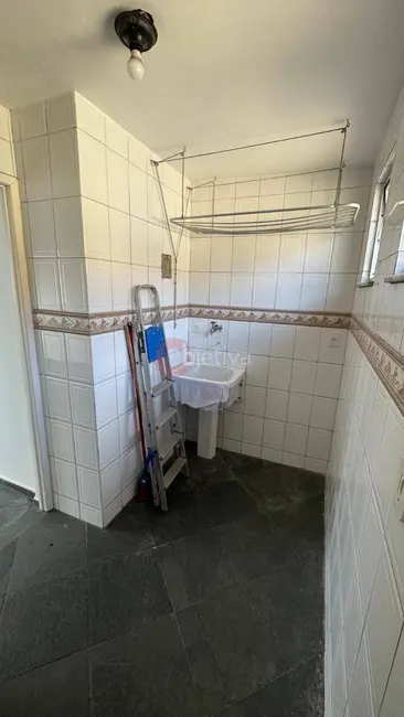 Foto 5 de Apartamento com 2 quartos à venda, 45m2 em Gamboa, Cabo Frio - RJ