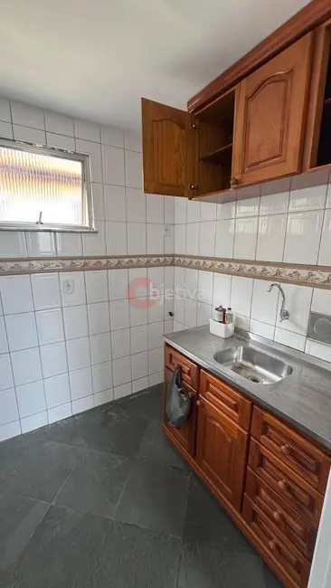 Foto 6 de Apartamento com 2 quartos à venda, 45m2 em Gamboa, Cabo Frio - RJ