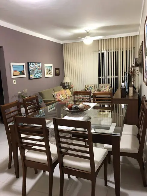 Foto 5 de Apartamento com 3 quartos à venda, 149m2 em Passagem, Cabo Frio - RJ