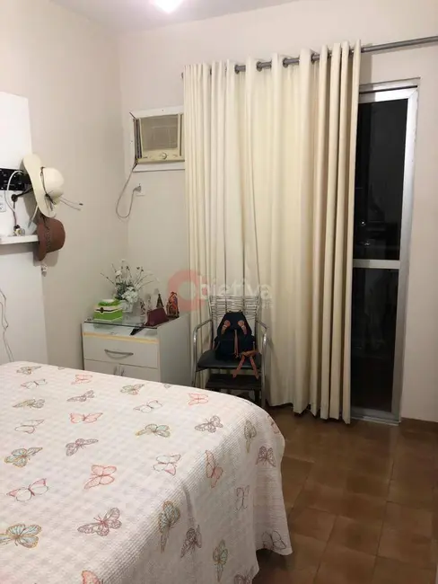 Foto 6 de Apartamento com 3 quartos à venda, 149m2 em Passagem, Cabo Frio - RJ