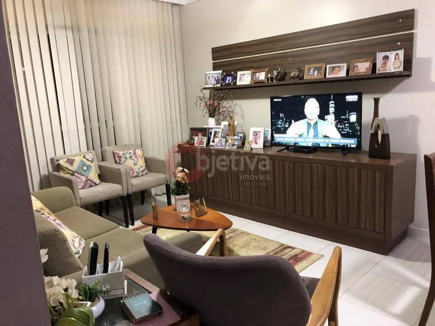 Foto 7 de Apartamento com 3 quartos à venda, 149m2 em Passagem, Cabo Frio - RJ
