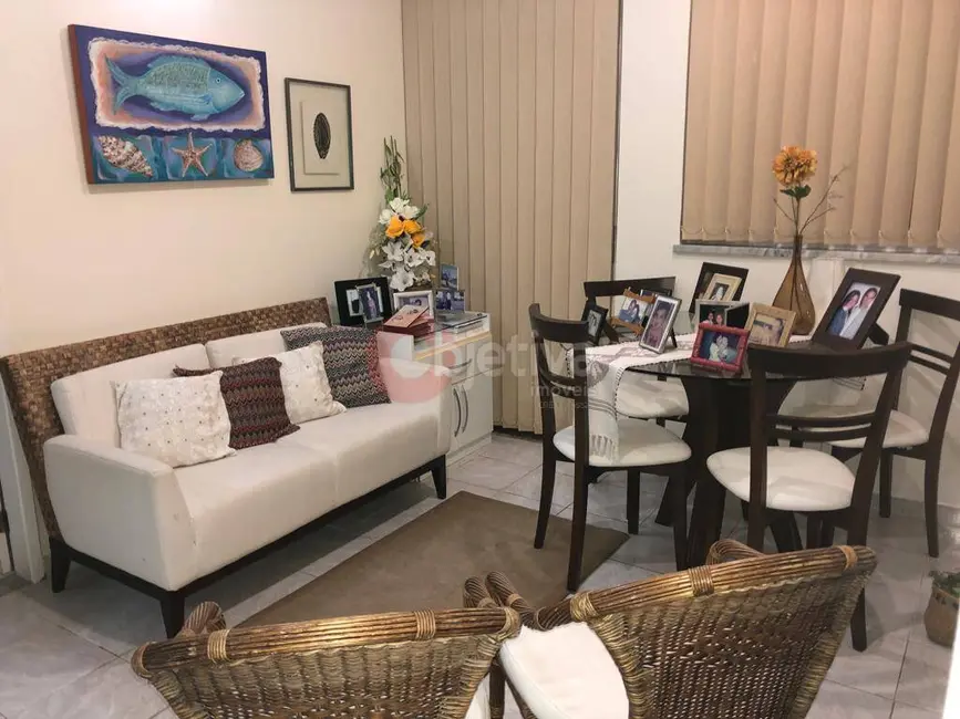 Foto 4 de Apartamento com 3 quartos à venda, 149m2 em Passagem, Cabo Frio - RJ