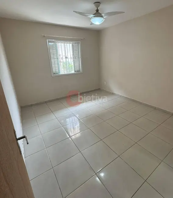 Foto 9 de Apartamento com 2 quartos à venda, 104m2 em Parque Burle, Cabo Frio - RJ
