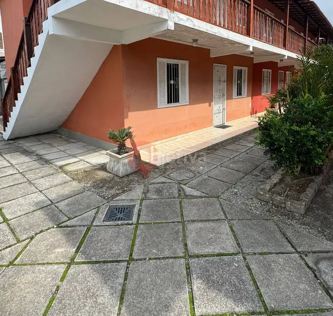 Foto 2 de Apartamento com 2 quartos à venda, 104m2 em Parque Burle, Cabo Frio - RJ
