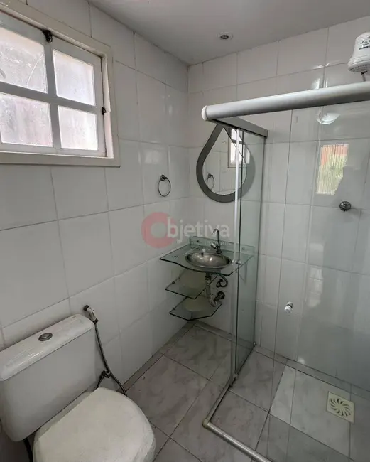 Foto 7 de Apartamento com 2 quartos à venda, 104m2 em Parque Burle, Cabo Frio - RJ