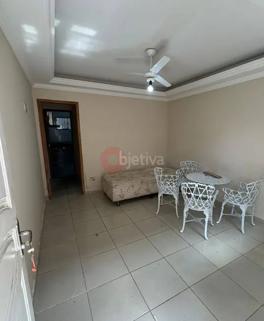 Foto 5 de Apartamento com 2 quartos à venda, 104m2 em Parque Burle, Cabo Frio - RJ