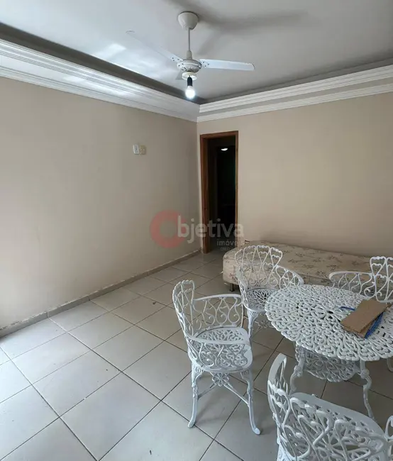Foto 6 de Apartamento com 2 quartos à venda, 104m2 em Parque Burle, Cabo Frio - RJ