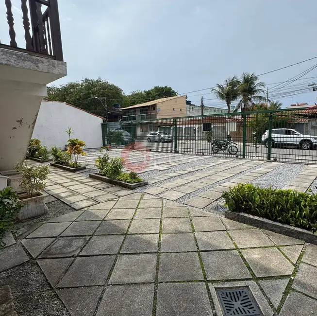 Foto 3 de Apartamento com 2 quartos à venda, 104m2 em Parque Burle, Cabo Frio - RJ