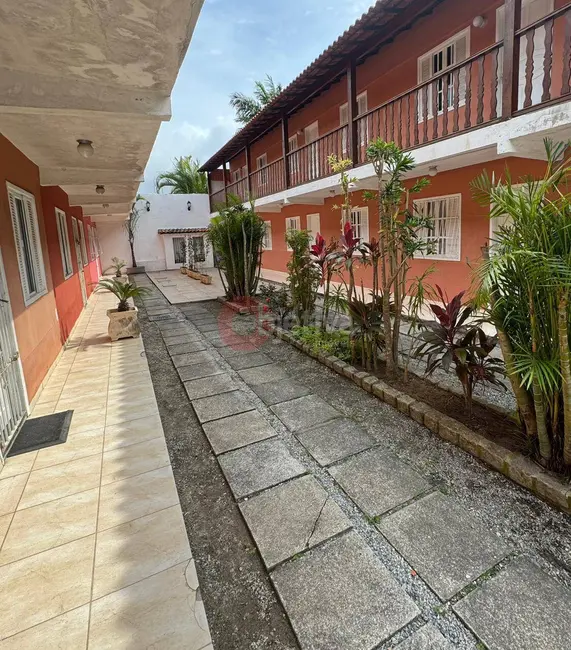 Foto 1 de Apartamento com 2 quartos à venda, 104m2 em Parque Burle, Cabo Frio - RJ