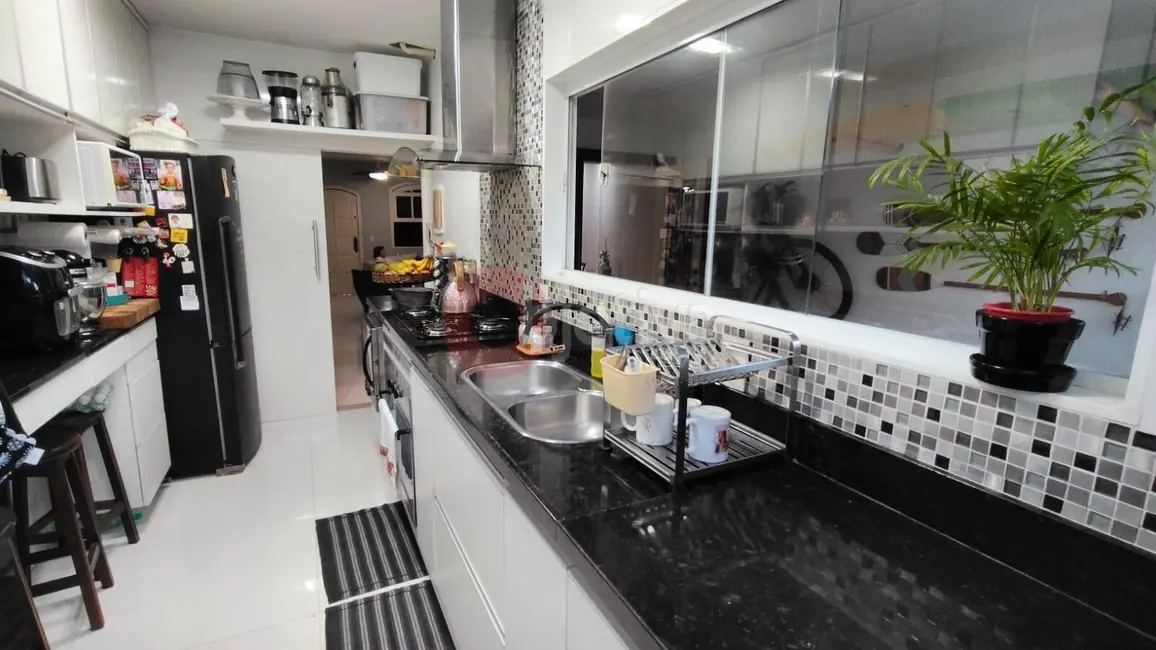 Foto 6 de Casa com 3 quartos à venda, 136m2 em Braga, Cabo Frio - RJ