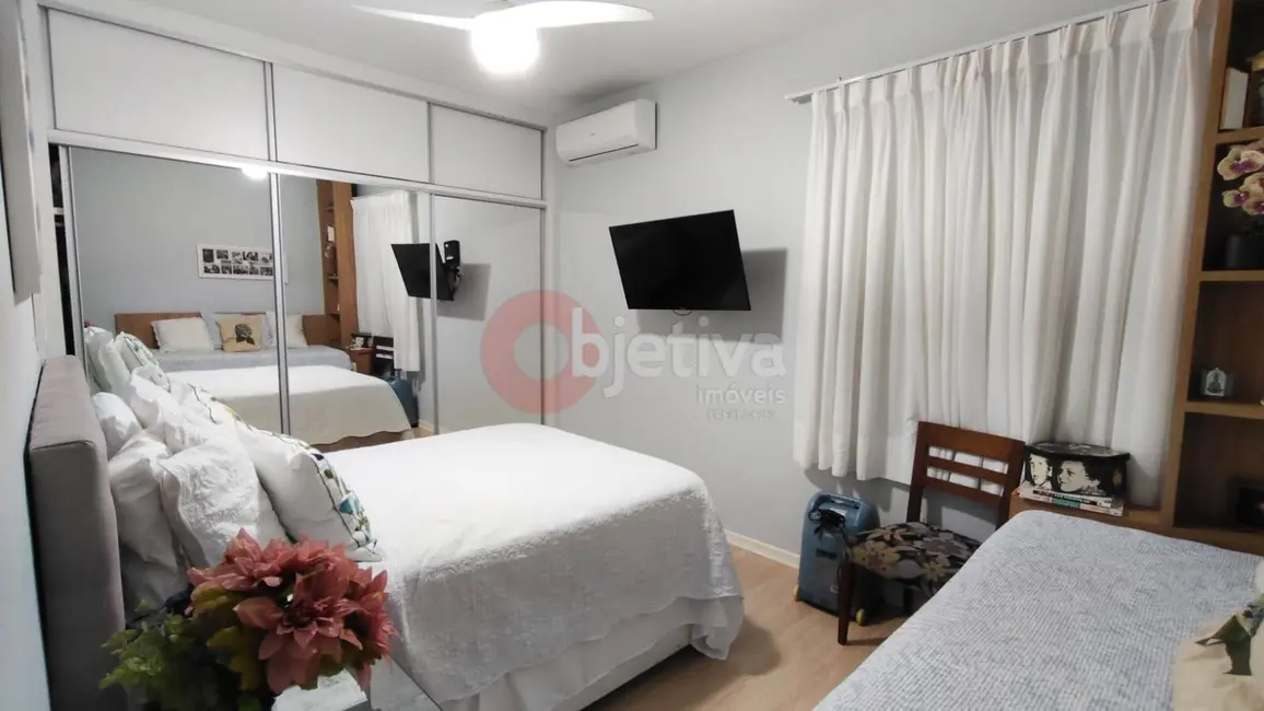Foto 9 de Casa com 3 quartos à venda, 136m2 em Braga, Cabo Frio - RJ