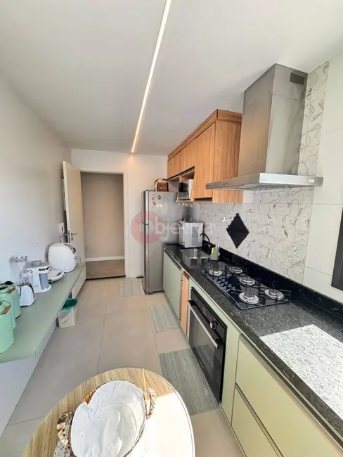 Foto 9 de Apartamento com 3 quartos à venda, 182m2 em Centro, Cabo Frio - RJ