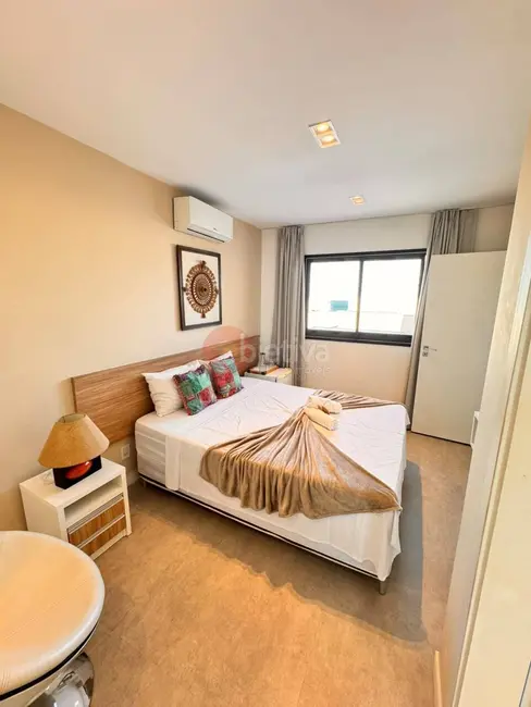 Foto 7 de Apartamento com 3 quartos à venda, 182m2 em Centro, Cabo Frio - RJ