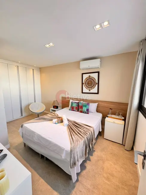Foto 6 de Apartamento com 3 quartos à venda, 182m2 em Centro, Cabo Frio - RJ