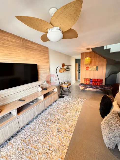 Foto 4 de Apartamento com 3 quartos à venda, 182m2 em Centro, Cabo Frio - RJ