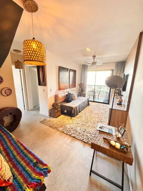 Foto 5 de Apartamento com 3 quartos à venda, 182m2 em Centro, Cabo Frio - RJ