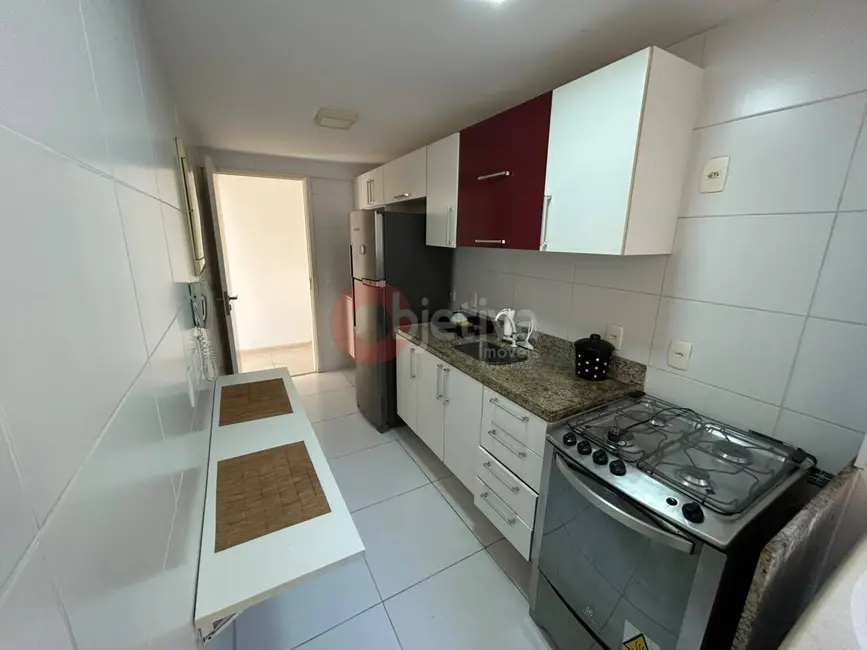 Foto 7 de Apartamento com 3 quartos à venda, 112m2 em Braga, Cabo Frio - RJ