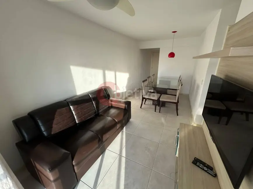 Foto 3 de Apartamento com 3 quartos à venda, 112m2 em Braga, Cabo Frio - RJ