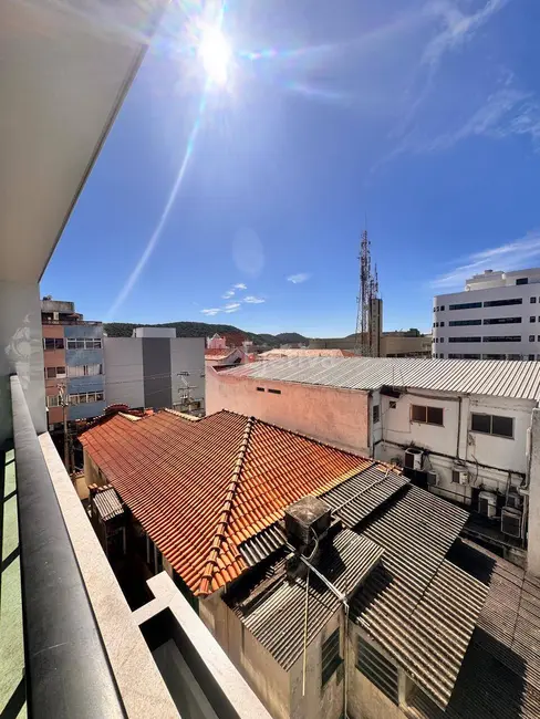 Foto 7 de Apartamento com 1 quarto à venda, 50m2 em Centro, Cabo Frio - RJ