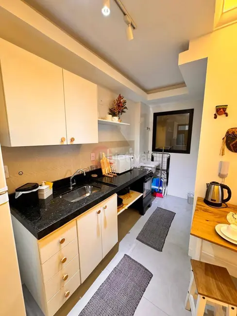 Foto 5 de Apartamento com 1 quarto à venda, 50m2 em Centro, Cabo Frio - RJ