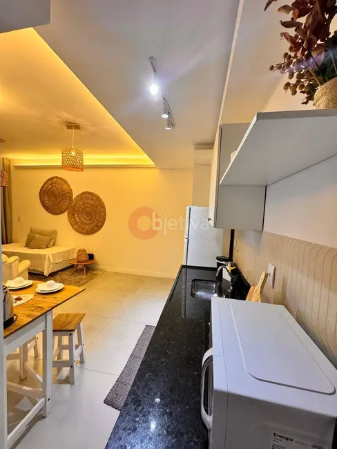 Foto 6 de Apartamento com 1 quarto à venda, 50m2 em Centro, Cabo Frio - RJ
