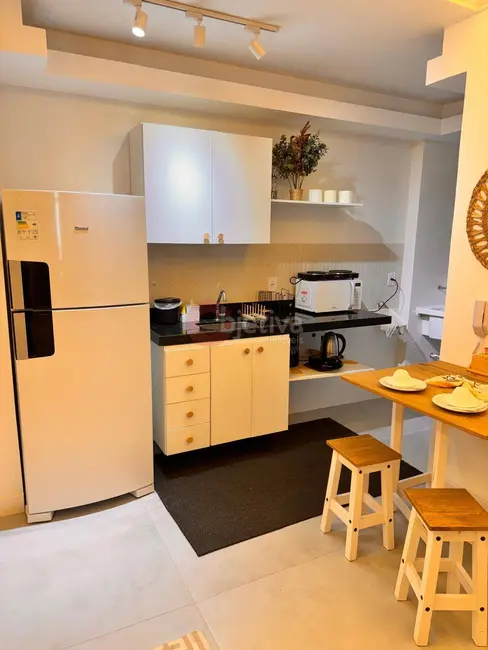 Foto 4 de Apartamento com 1 quarto à venda, 50m2 em Centro, Cabo Frio - RJ