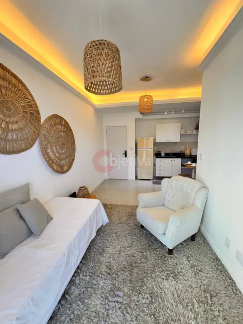 Foto 2 de Apartamento com 1 quarto à venda, 50m2 em Centro, Cabo Frio - RJ
