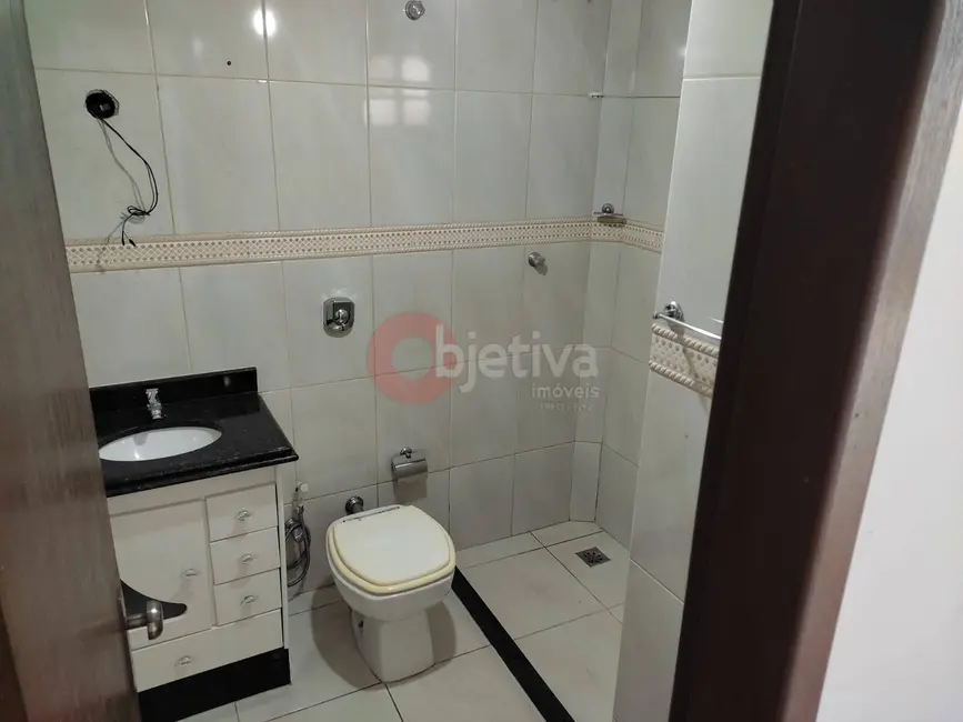 Foto 5 de Casa com 2 quartos à venda, 207m2 em Jacaré, Cabo Frio - RJ