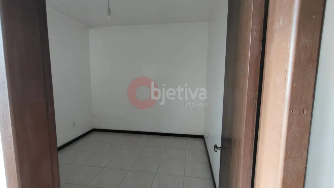 Foto 6 de Casa com 2 quartos à venda, 207m2 em Jacaré, Cabo Frio - RJ