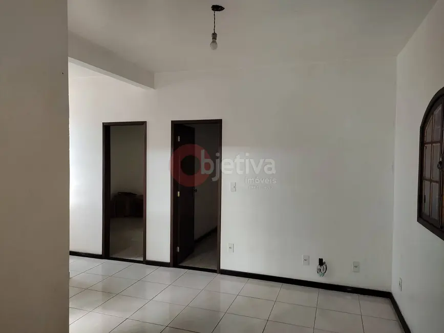 Foto 4 de Casa com 2 quartos à venda, 207m2 em Jacaré, Cabo Frio - RJ