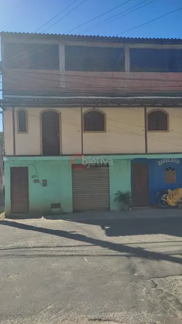 Foto 1 de Casa com 2 quartos à venda, 207m2 em Jacaré, Cabo Frio - RJ
