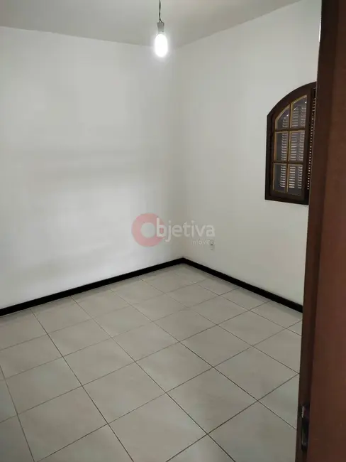 Foto 3 de Casa com 2 quartos à venda, 207m2 em Jacaré, Cabo Frio - RJ