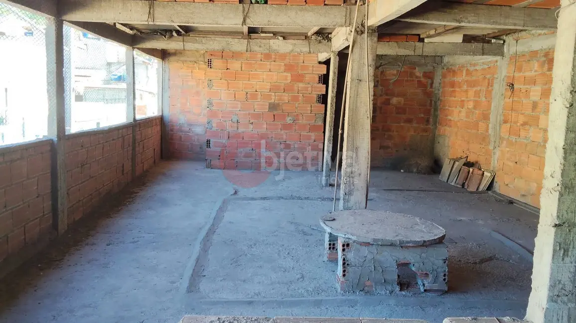 Foto 9 de Casa com 2 quartos à venda, 207m2 em Jacaré, Cabo Frio - RJ