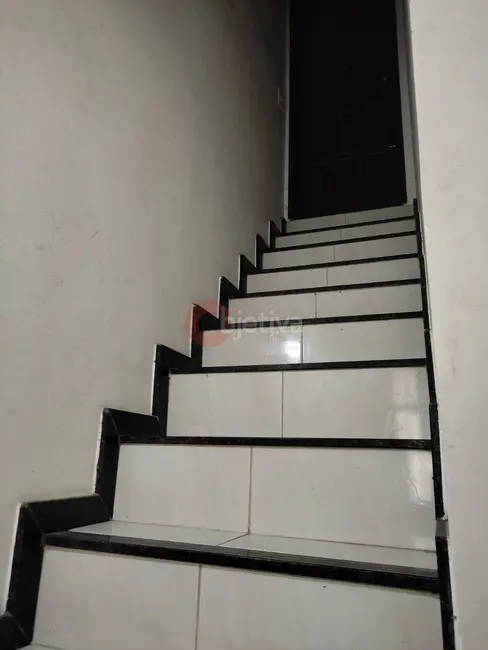 Foto 8 de Casa com 2 quartos à venda, 207m2 em Jacaré, Cabo Frio - RJ