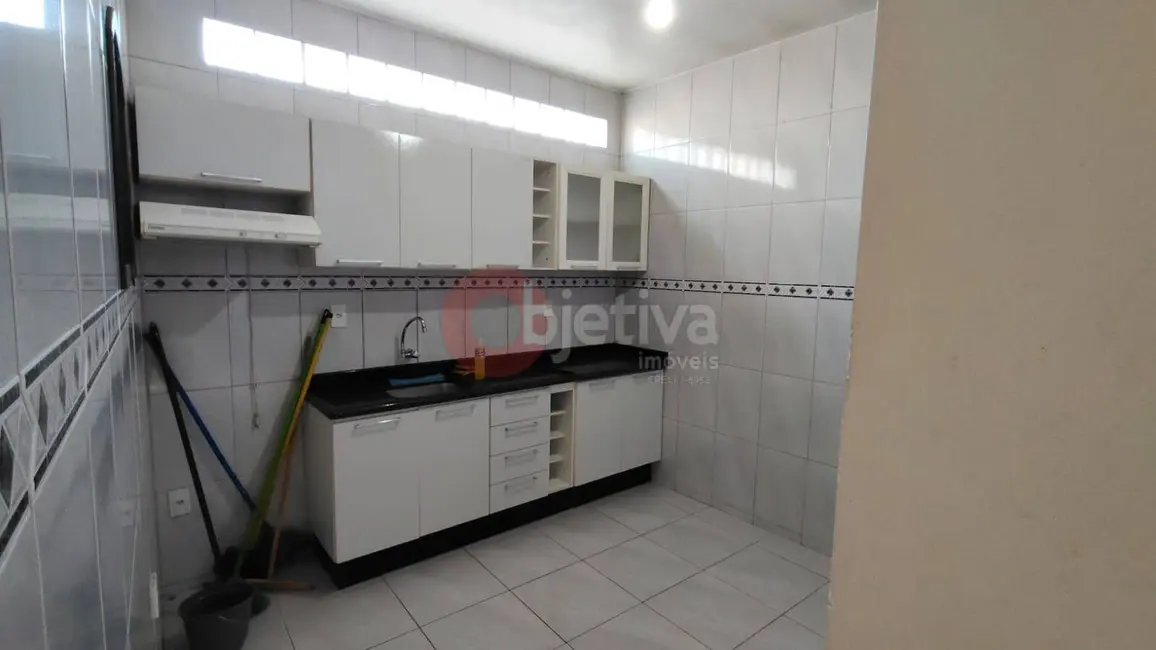 Foto 7 de Casa com 2 quartos à venda, 207m2 em Jacaré, Cabo Frio - RJ