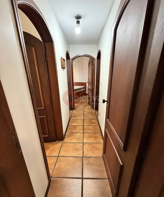 Foto 5 de Apartamento com 3 quartos à venda, 90m2 em Vila Nova, Cabo Frio - RJ
