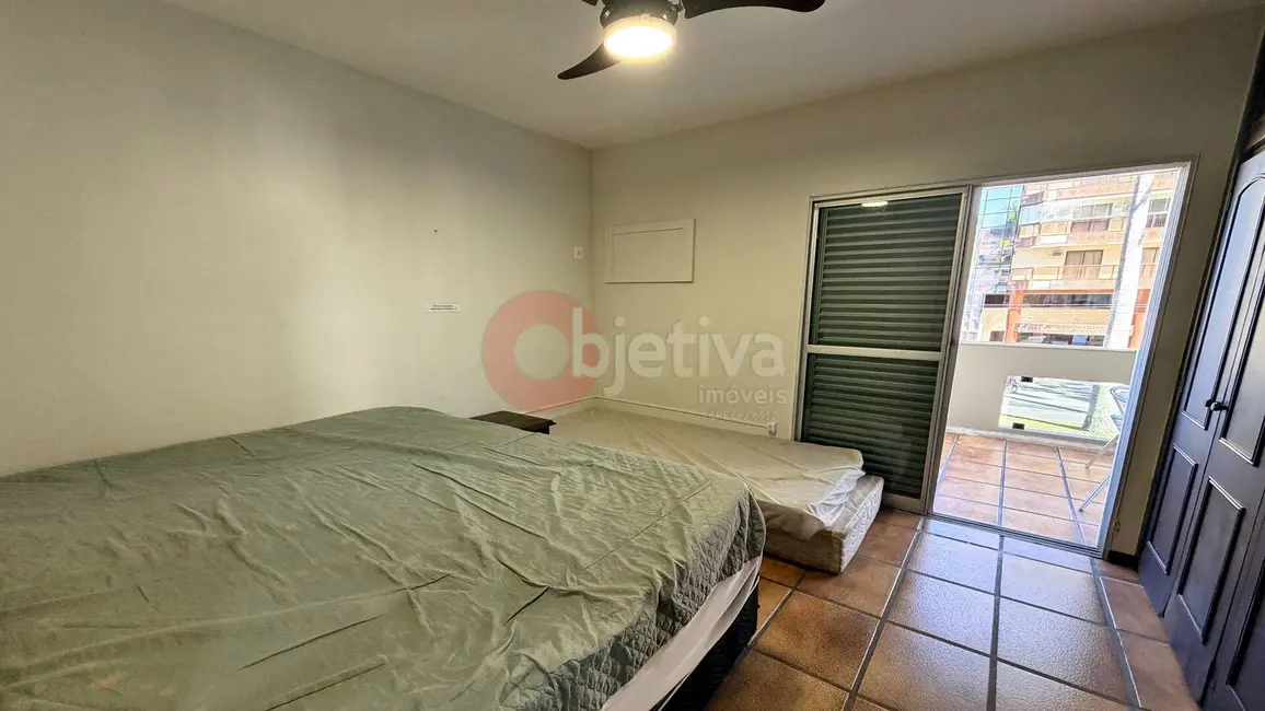 Foto 6 de Apartamento com 3 quartos à venda, 90m2 em Vila Nova, Cabo Frio - RJ