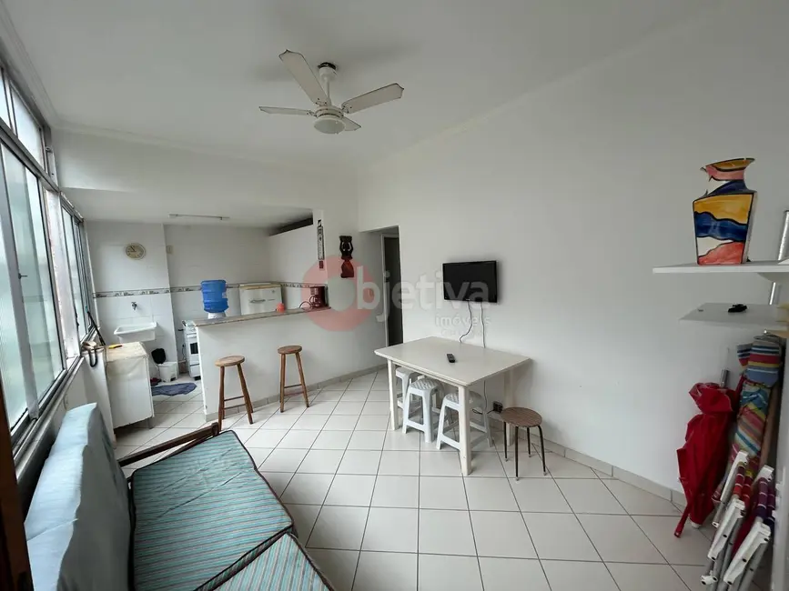 Foto 1 de Apartamento com 2 quartos à venda, 48m2 em Centro, Cabo Frio - RJ
