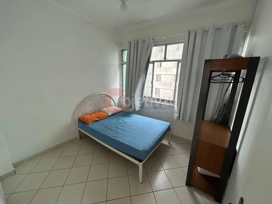 Foto 7 de Apartamento com 2 quartos à venda, 48m2 em Centro, Cabo Frio - RJ
