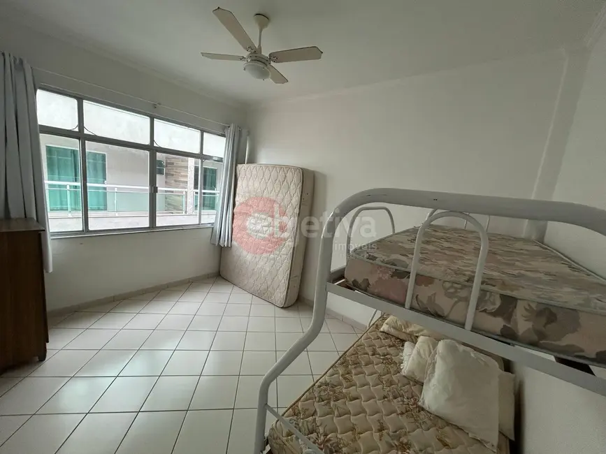 Foto 6 de Apartamento com 2 quartos à venda, 48m2 em Centro, Cabo Frio - RJ