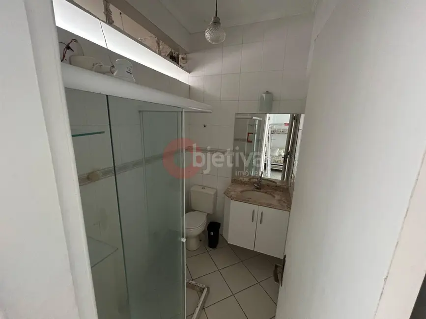 Foto 5 de Apartamento com 2 quartos à venda, 48m2 em Centro, Cabo Frio - RJ