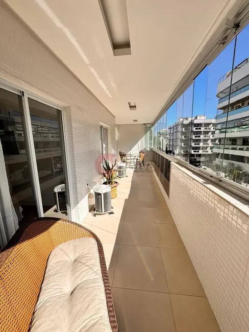 Foto 6 de Apartamento com 2 quartos à venda, 109m2 em Centro, Cabo Frio - RJ