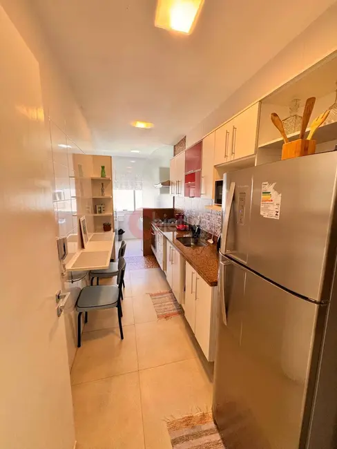 Foto 7 de Apartamento com 2 quartos à venda, 109m2 em Centro, Cabo Frio - RJ
