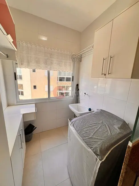 Foto 9 de Apartamento com 2 quartos à venda, 109m2 em Centro, Cabo Frio - RJ